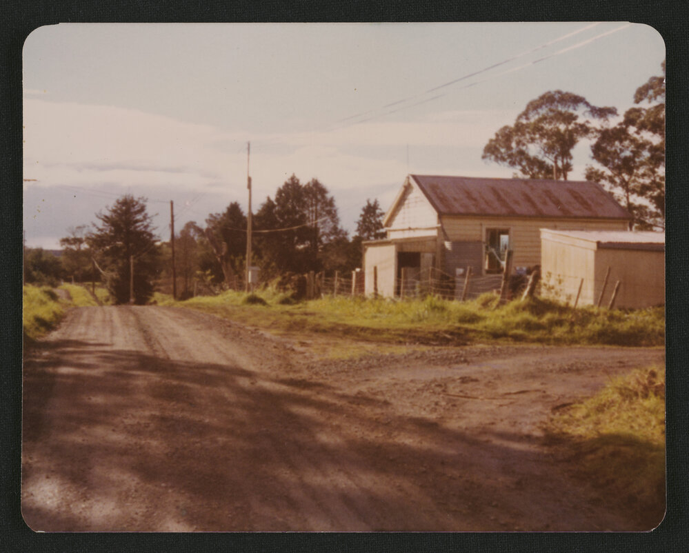 Inlet Road School Photograph (4)