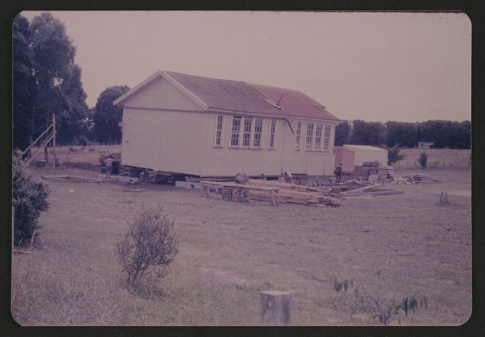Kerikeri Primary School (1)
