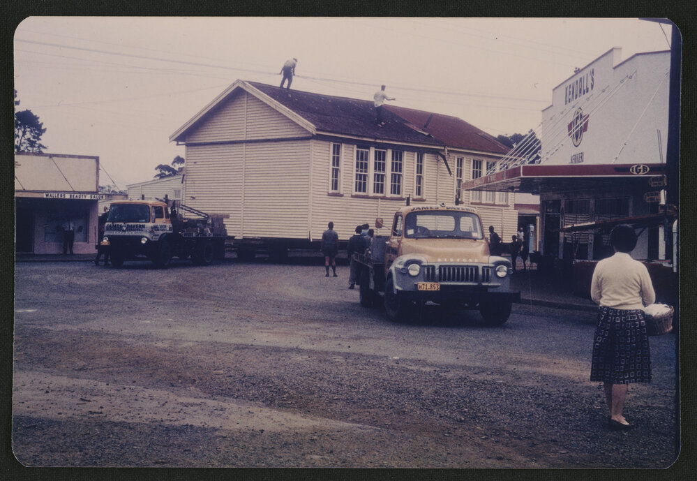 Kerikeri Primary School (4)