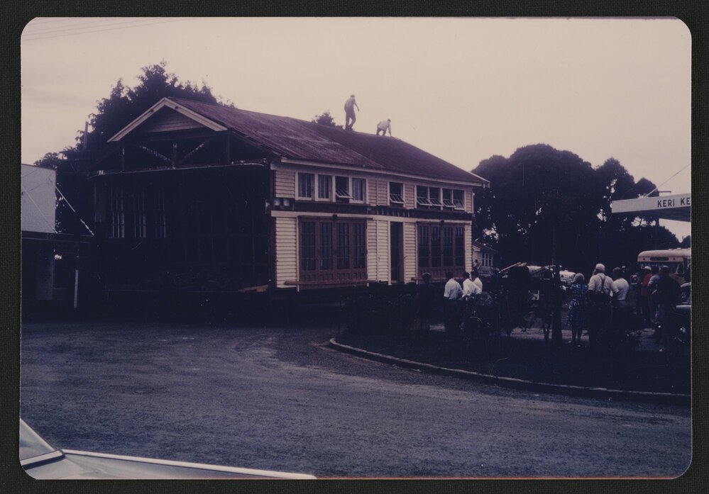 Kerikeri Primary School (3)