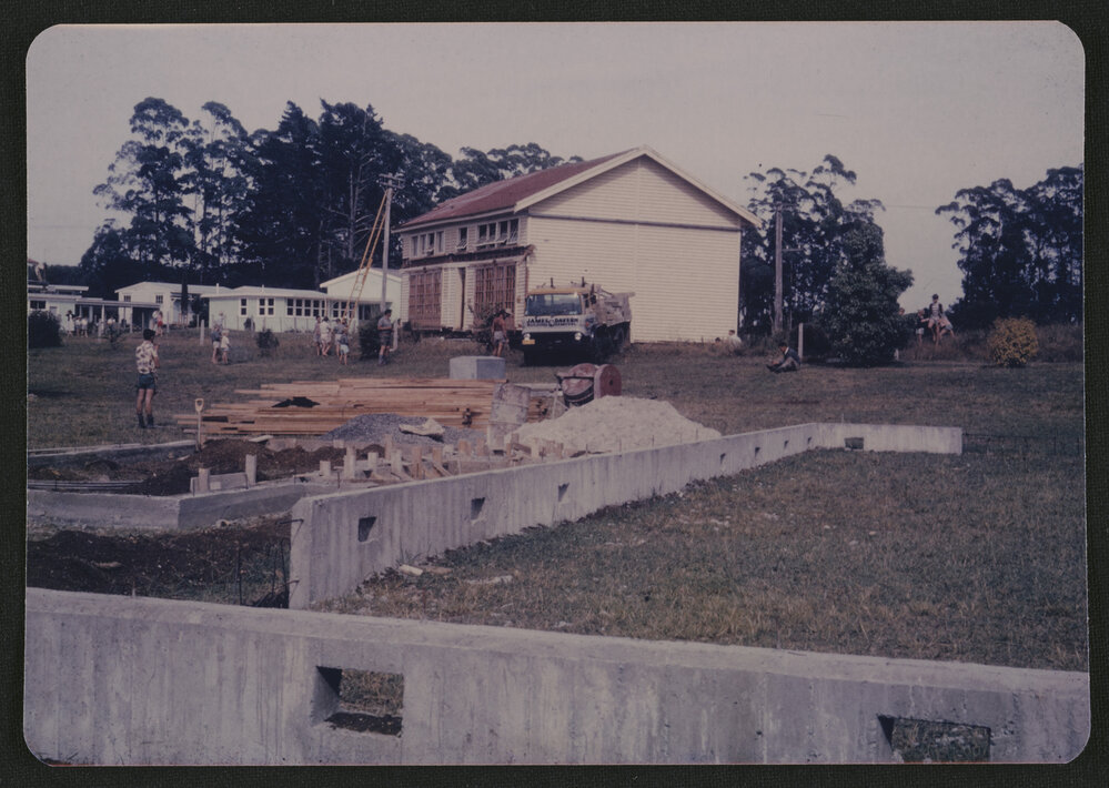 Kerikeri Primary School (2)
