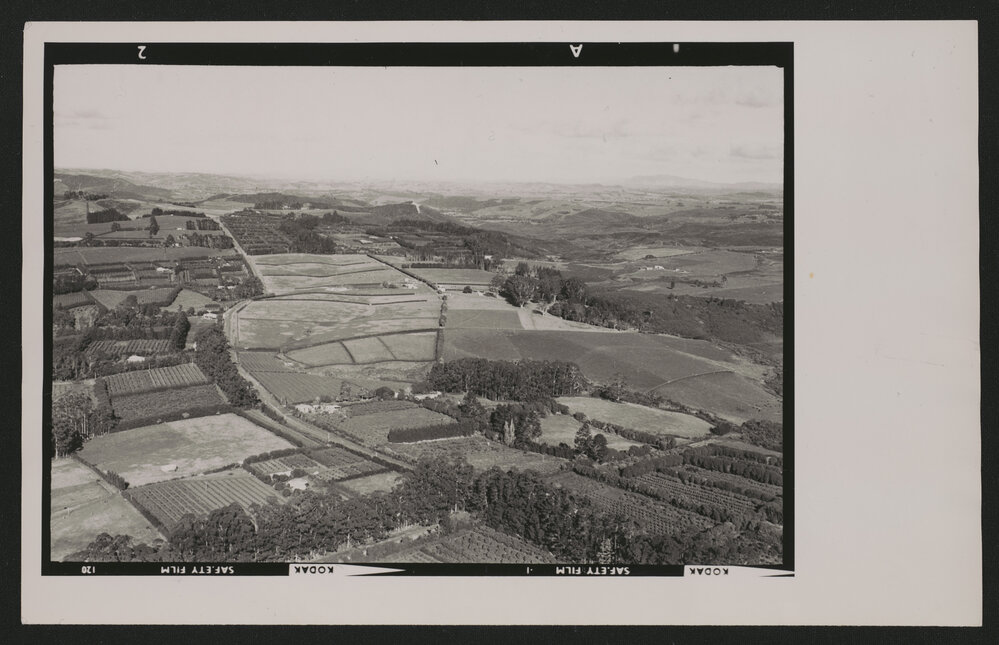Kerikeri Crossroads (5)