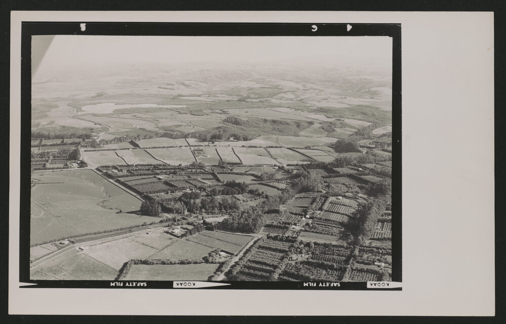 Kerikeri Crossroads (6)