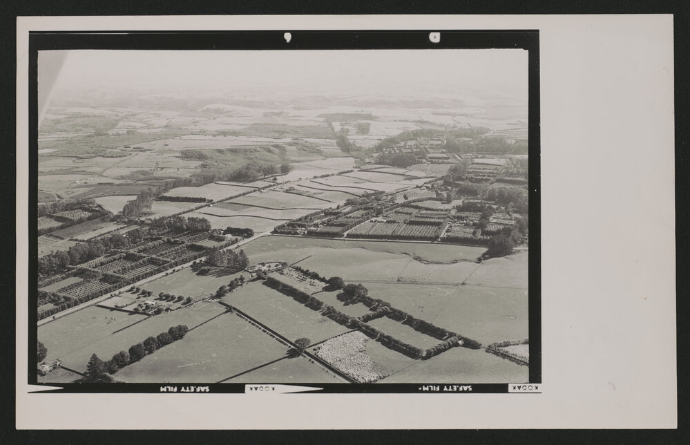 Kerikeri Crossroads (4)