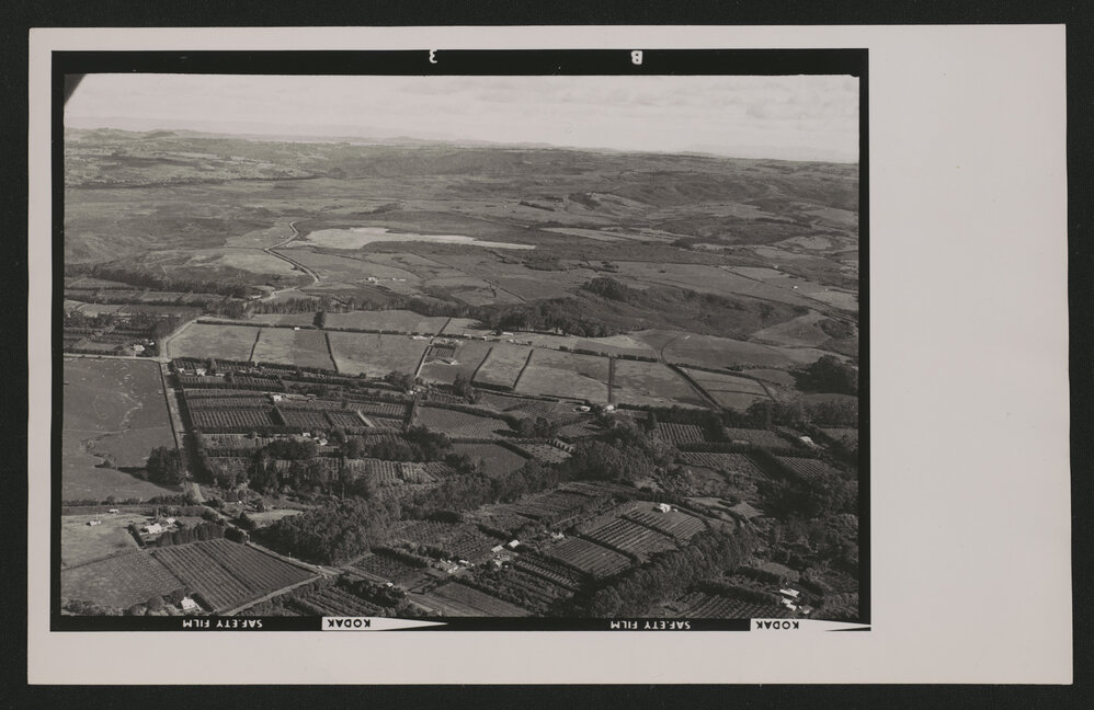Kerikeri Crossroads (3)