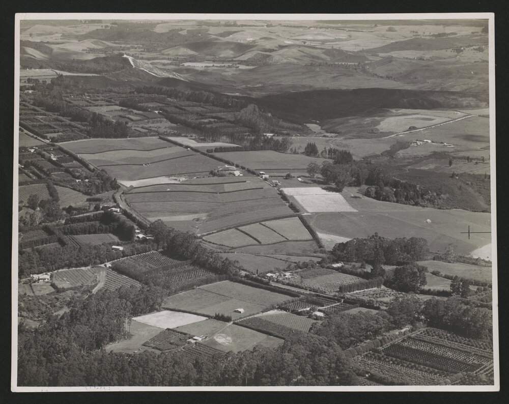 Kerikeri Crossroads (2)