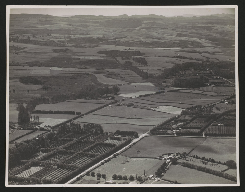 Kerikeri Crossroads (1)