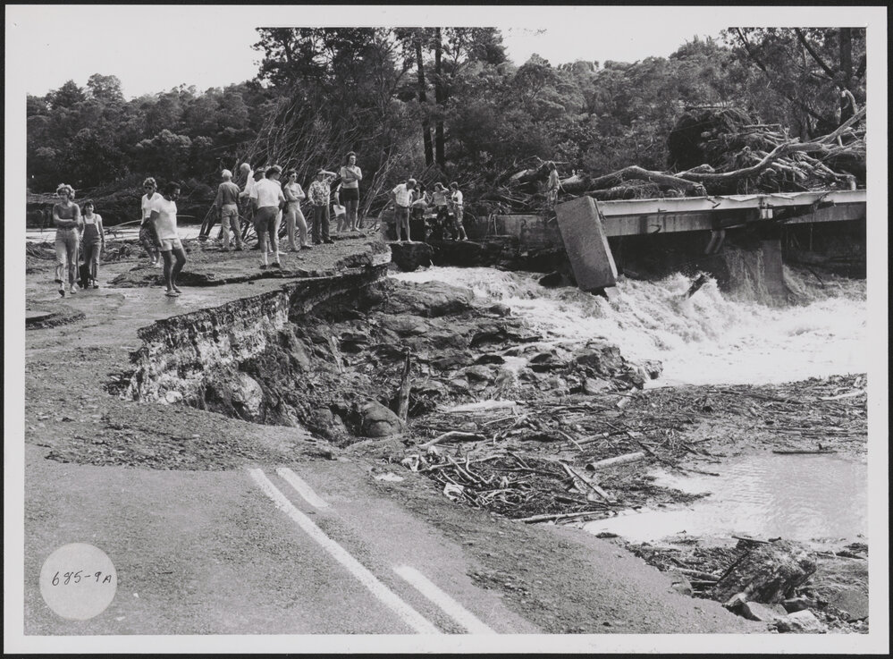 Stone Store bridge (2)