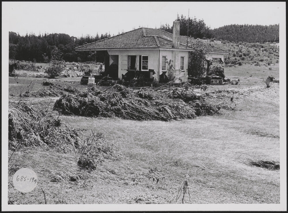 Cherry Park house (7)
