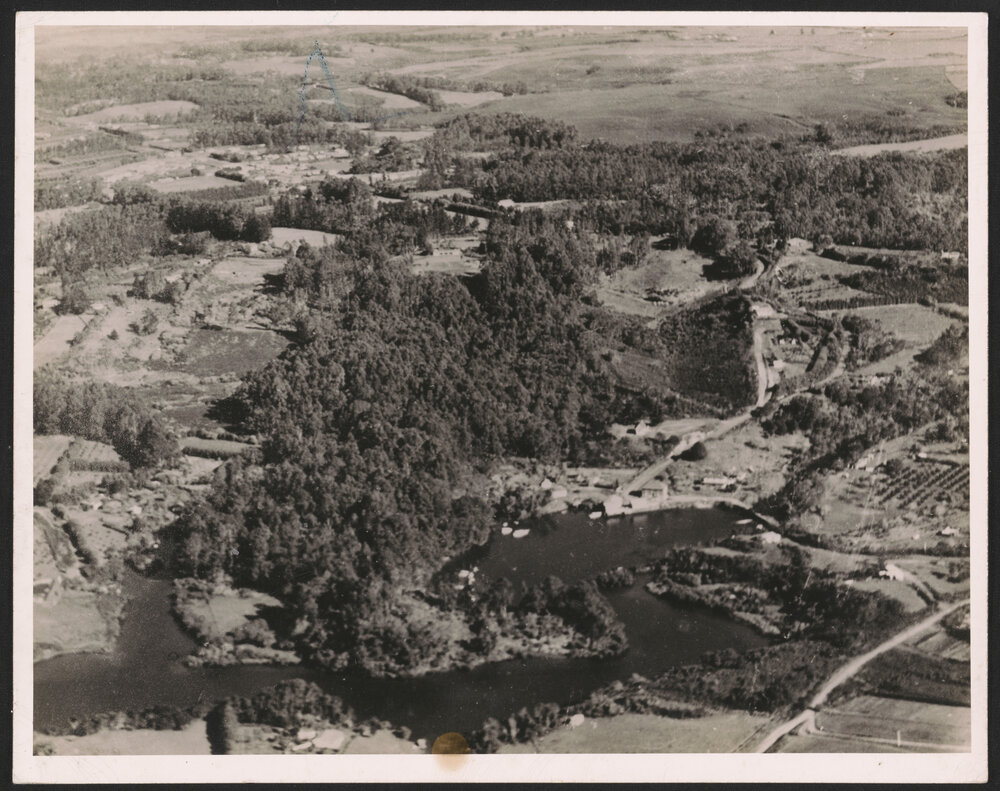 Hardcastle Photographs (38)