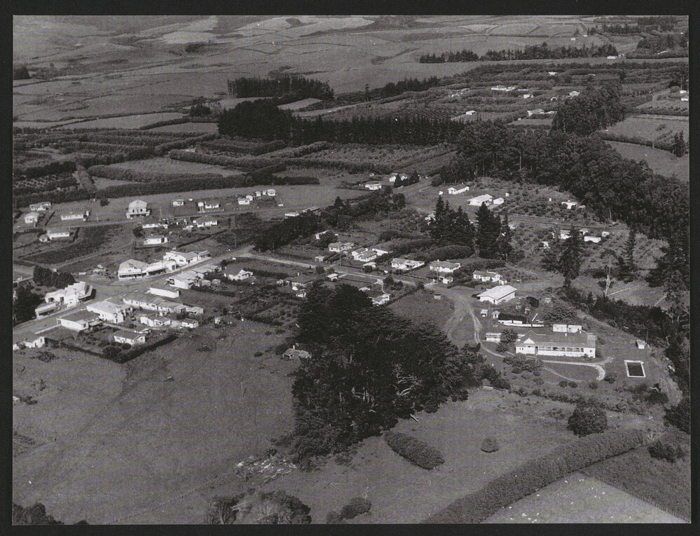 Hardcastle Photographs (35)