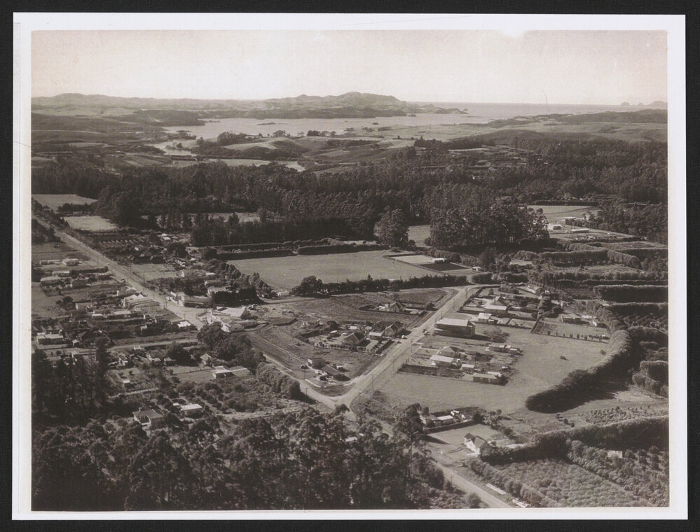 Hardcastle Photographs (34)