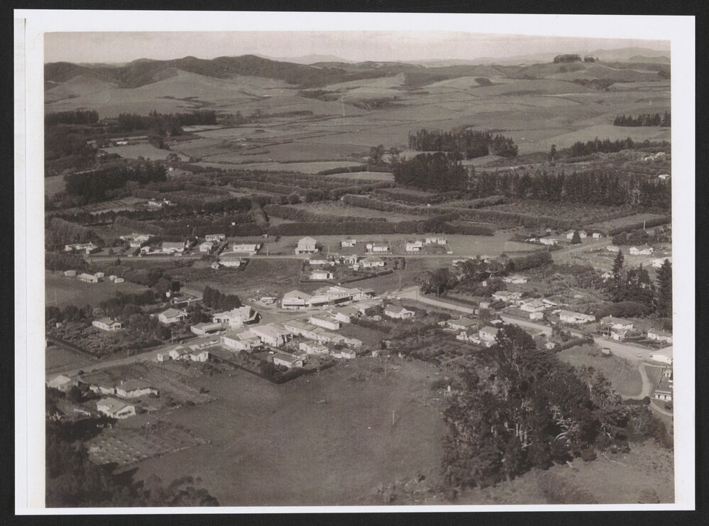 Hardcastle Photographs (33)