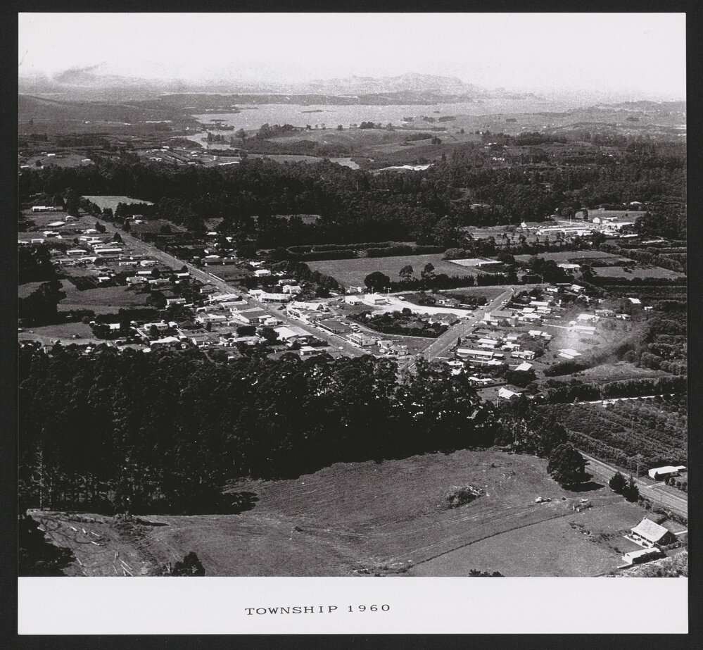Hardcastle Photographs (32)