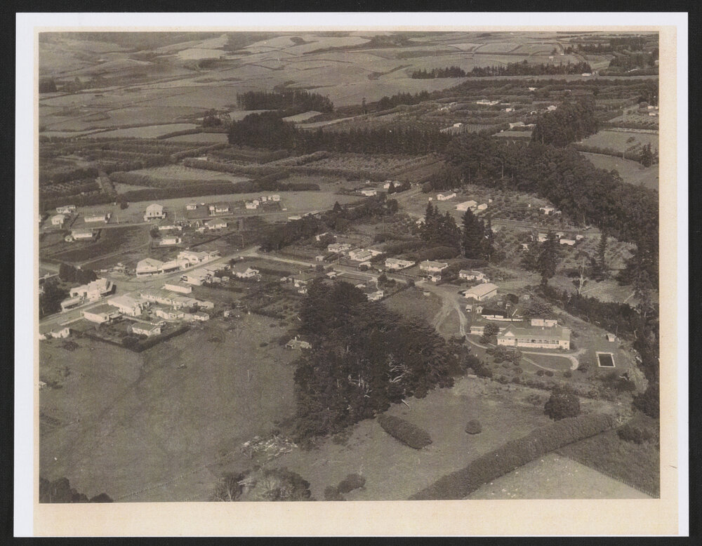 Hardcastle Photographs (29)