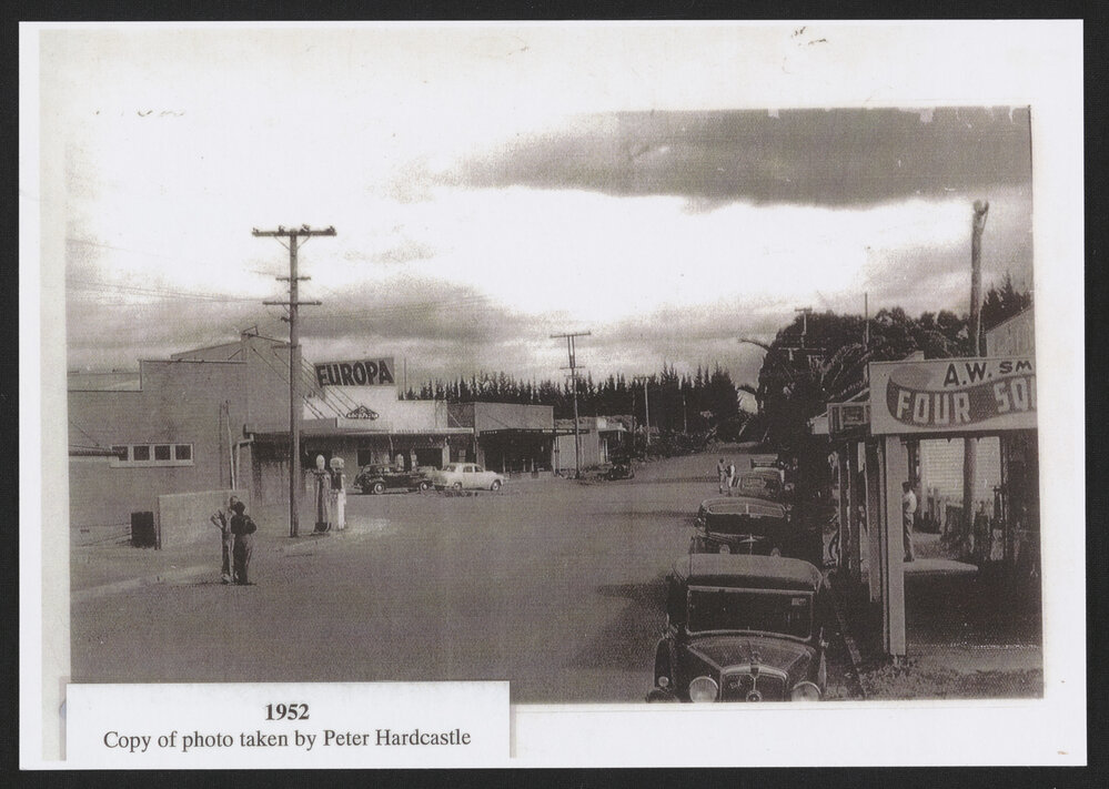 Hardcastle Photographs (28)