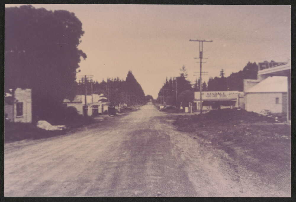 Hardcastle Photographs (27)