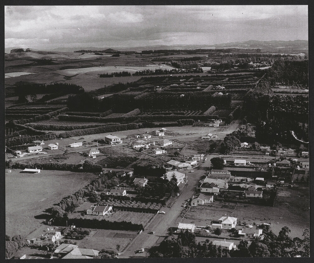 Hardcastle Photographs (26)