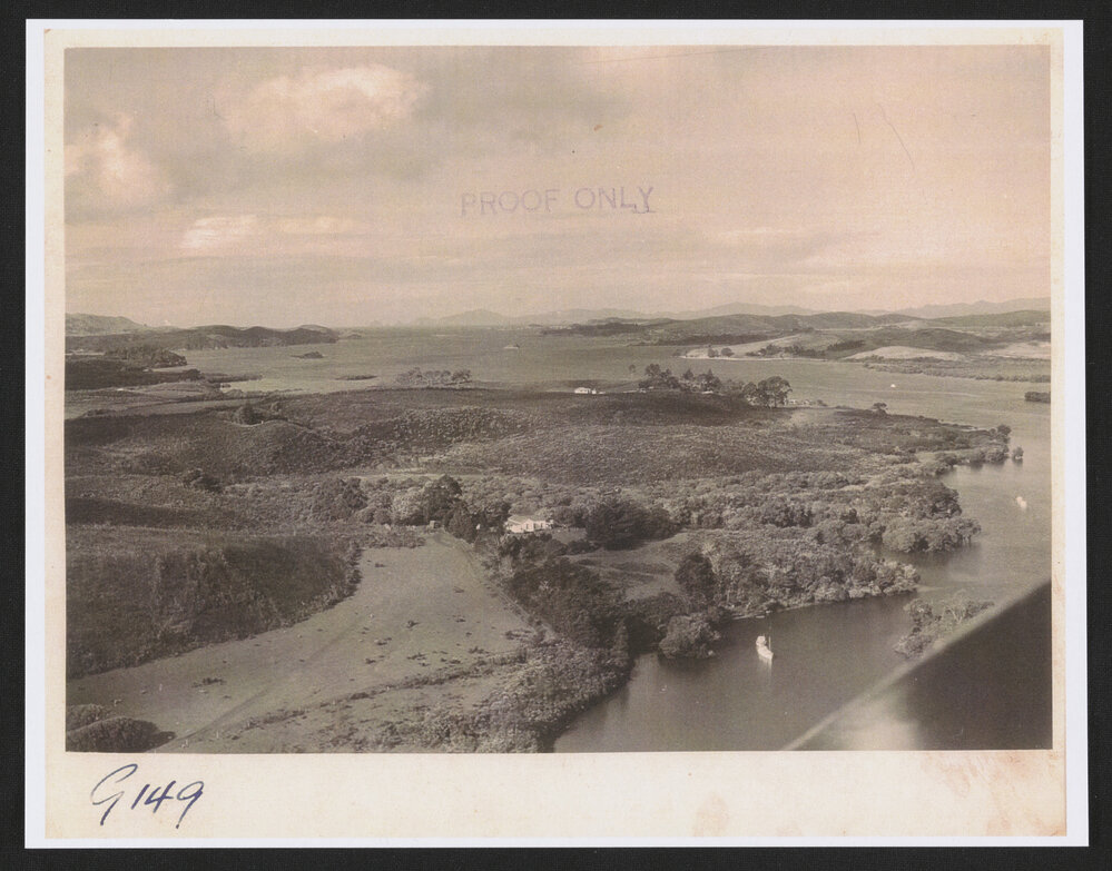 Hardcastle Photographs (24)