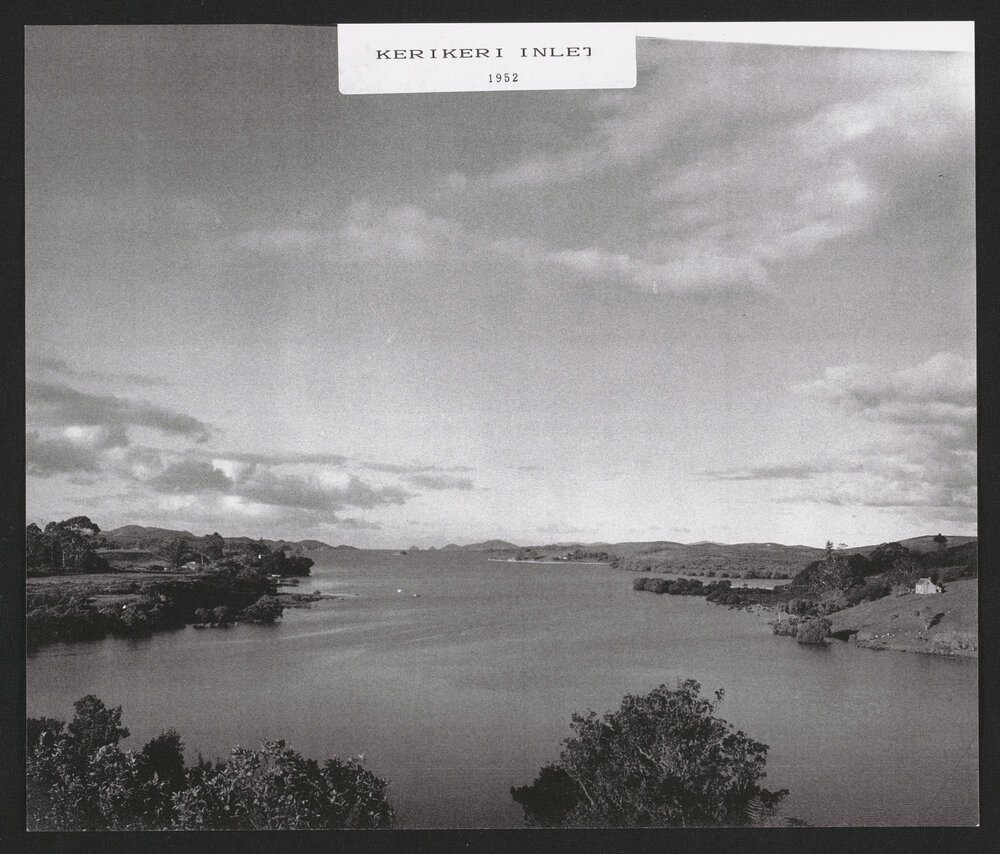 Hardcastle Photographs (23)
