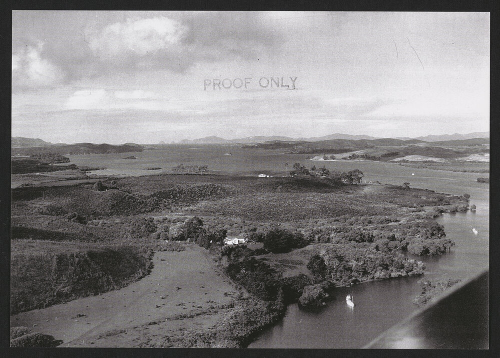 Hardcastle Photographs (21)