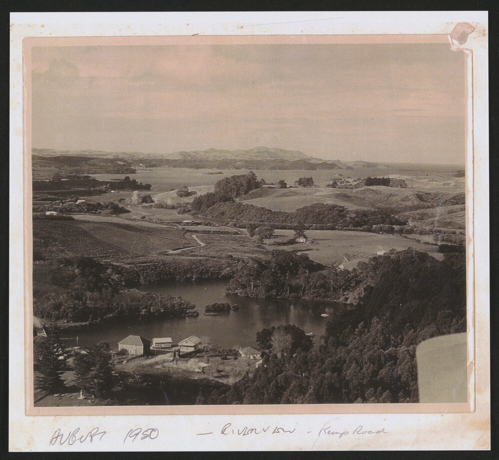 Hardcastle Photographs (16)