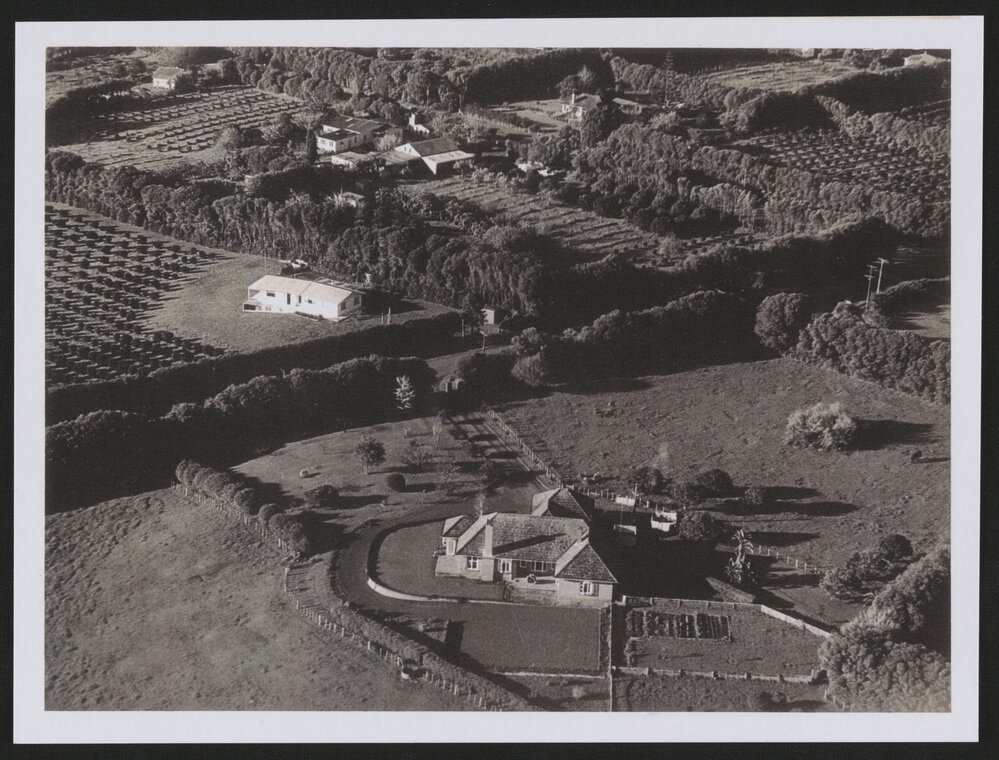 Hardcastle Photographs (12)