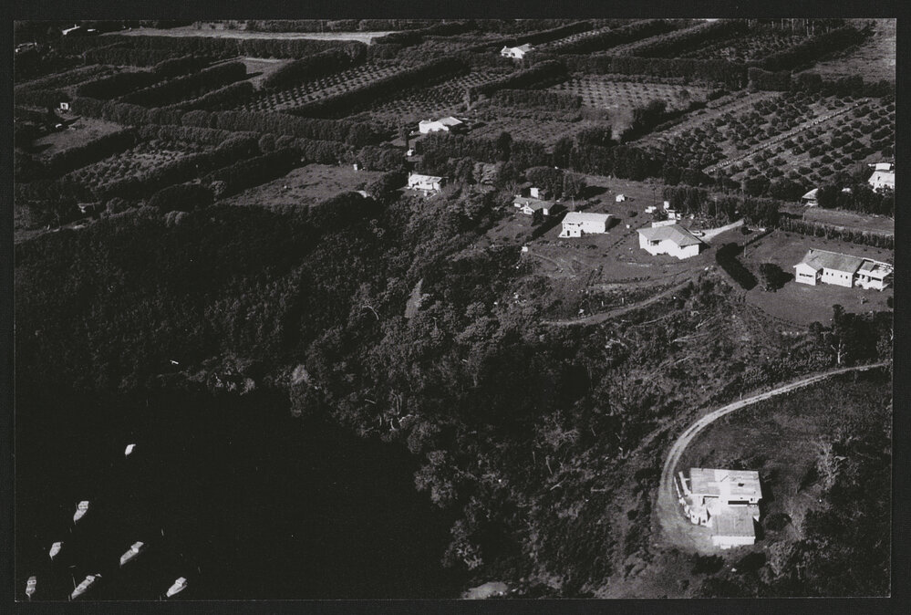 Hardcastle Photographs (11)