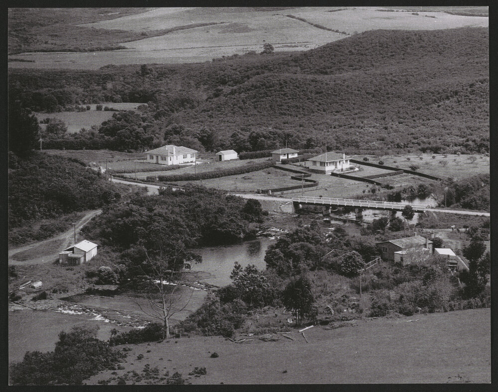 Hardcastle Photographs (10)