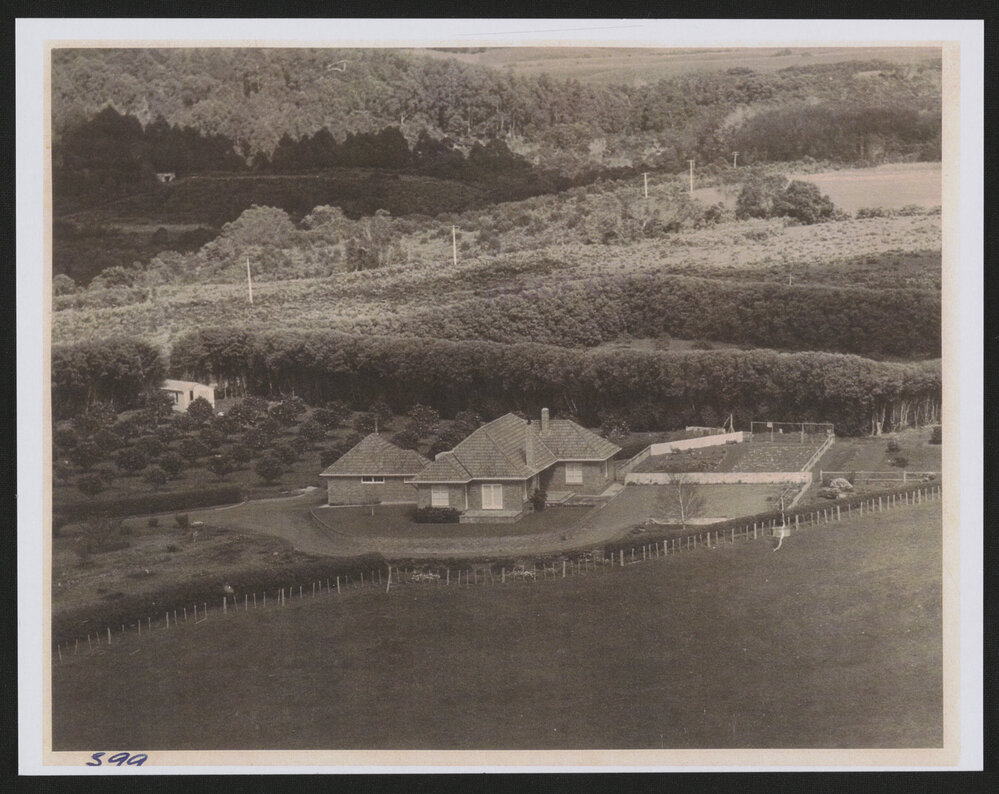 Hardcastle Photographs (8)