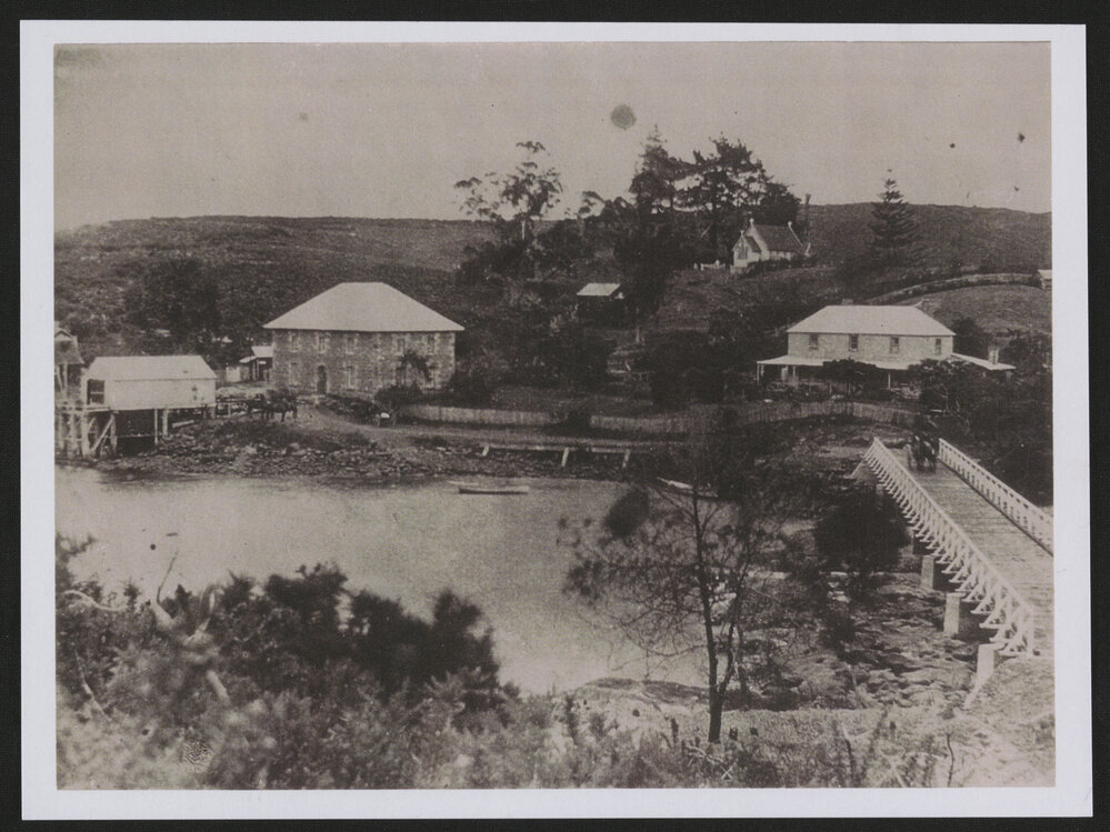 Hardcastle Photographs (7)