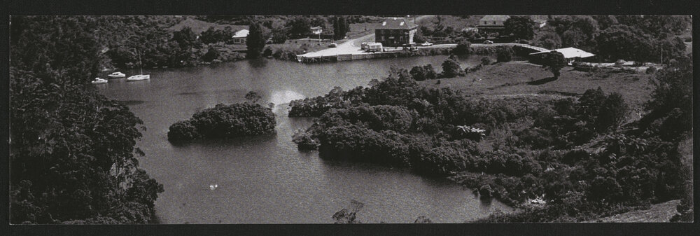 Hardcastle Photographs (5)