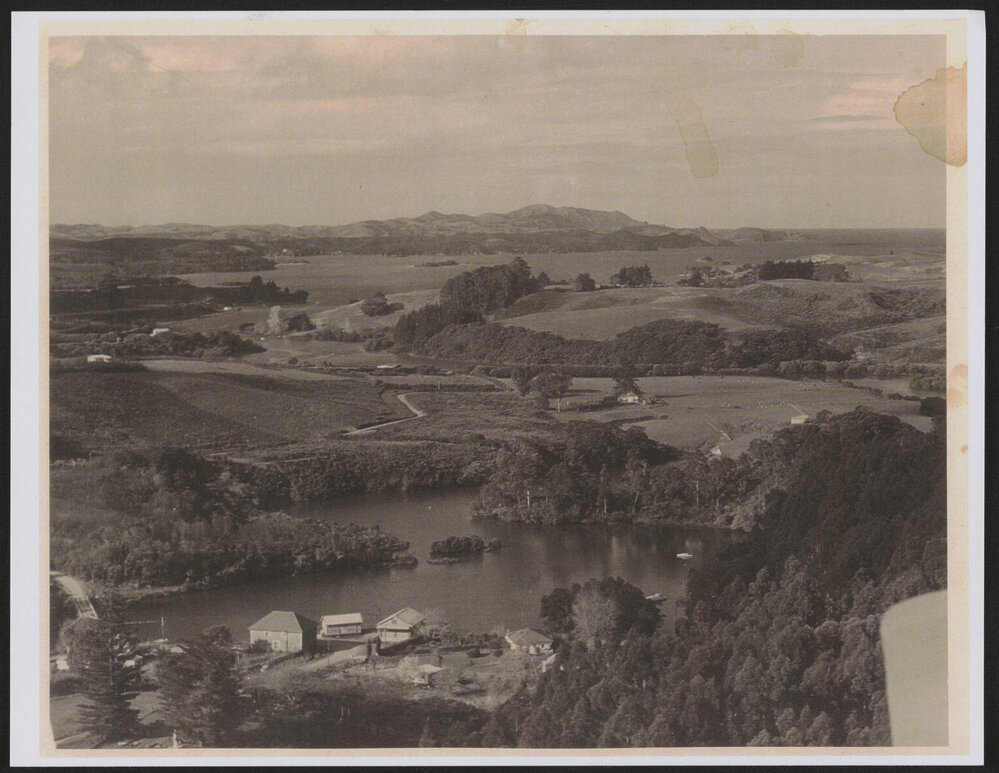 Hardcastle Photographs (4)