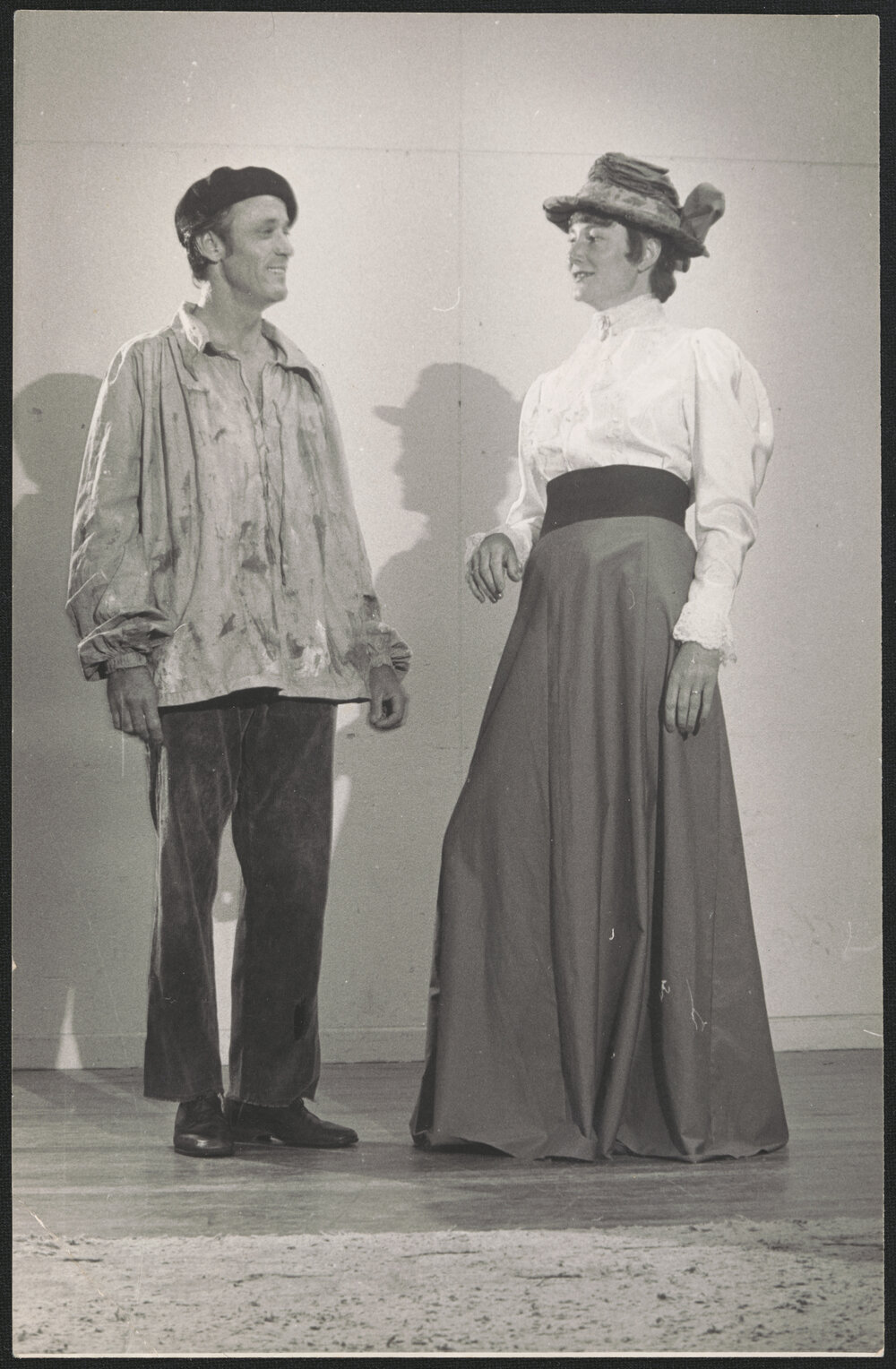 Count of Luxembourg (1)