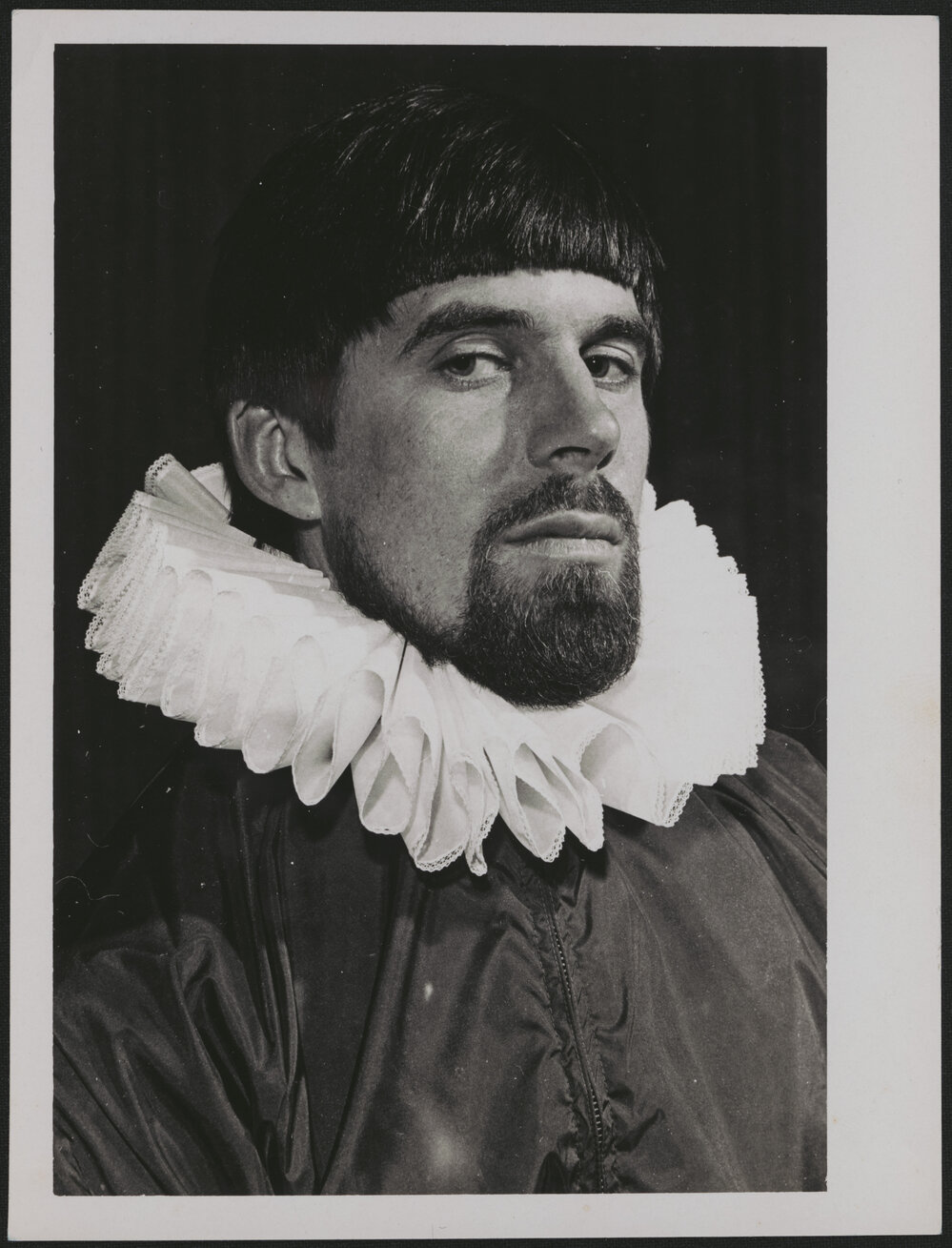 12th night cast photo (4)