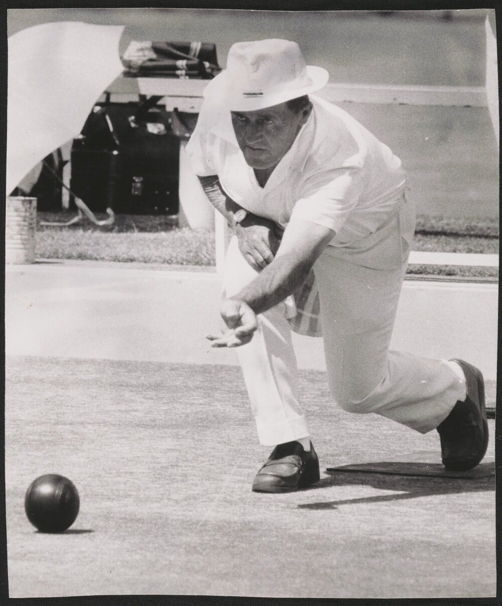 Kaikohe Bowls (59) :