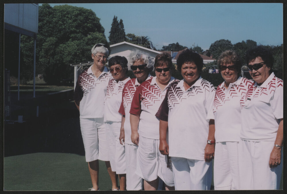 Kaikohe Bowls (56)