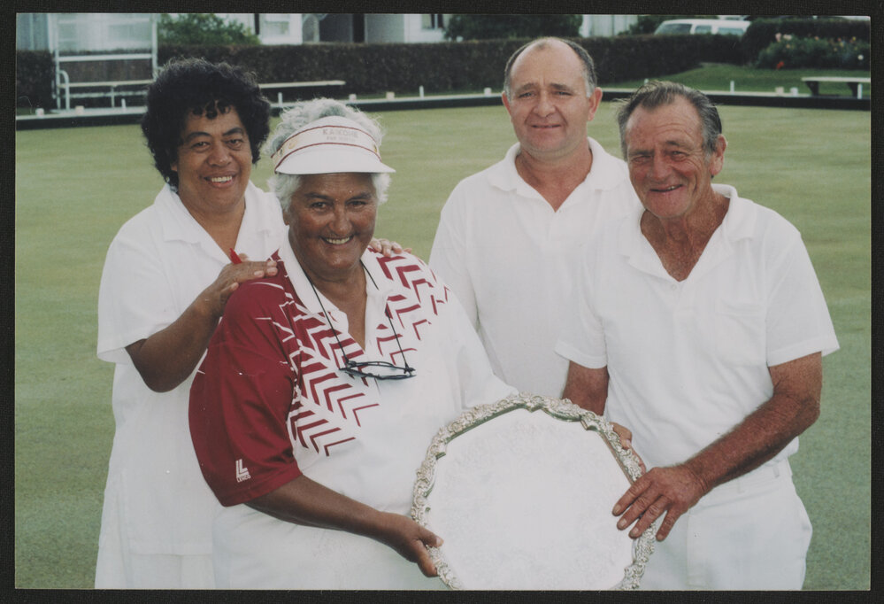 Kaikohe Bowls (53)