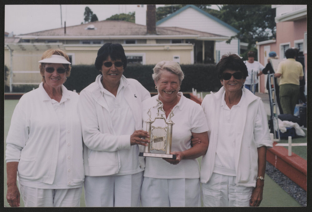 Kaikohe Bowls (51)