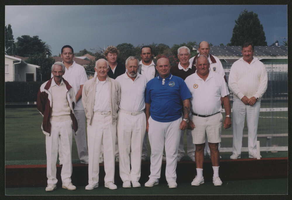 Kaikohe Bowls (47)