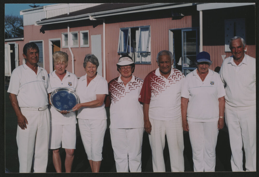 Kaikohe Bowls (44)