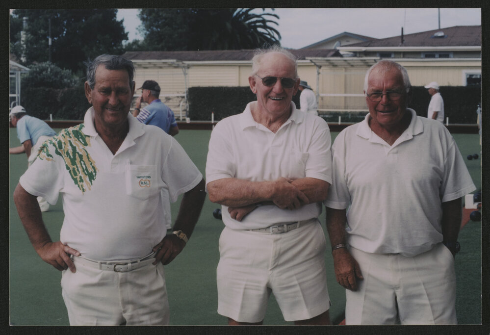 Kaikohe Bowls (35)