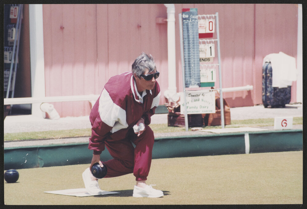Kaikohe Bowls (17)