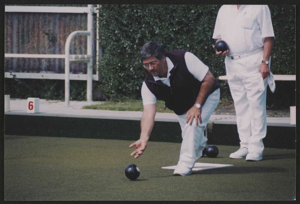 Kaikohe Bowls (16)