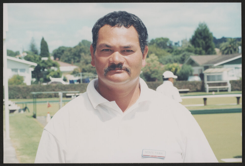 Kaikohe Bowls (13) :
