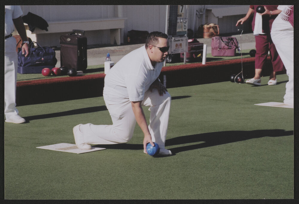 Kaikohe Bowls (8)