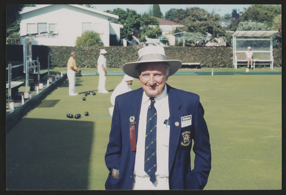 Kaikohe Bowls (1)
