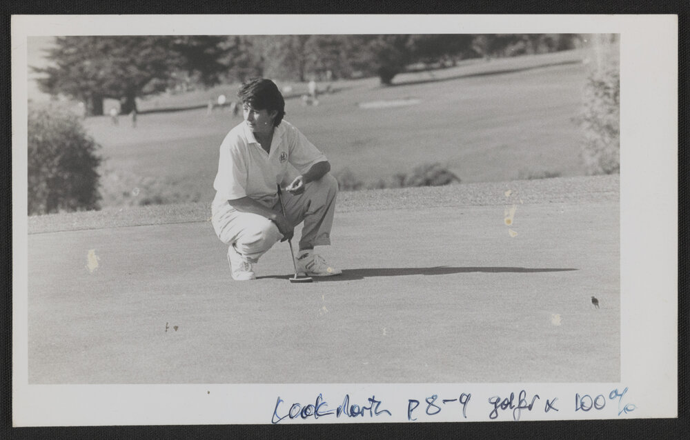 Waitangi Golf Club (17)