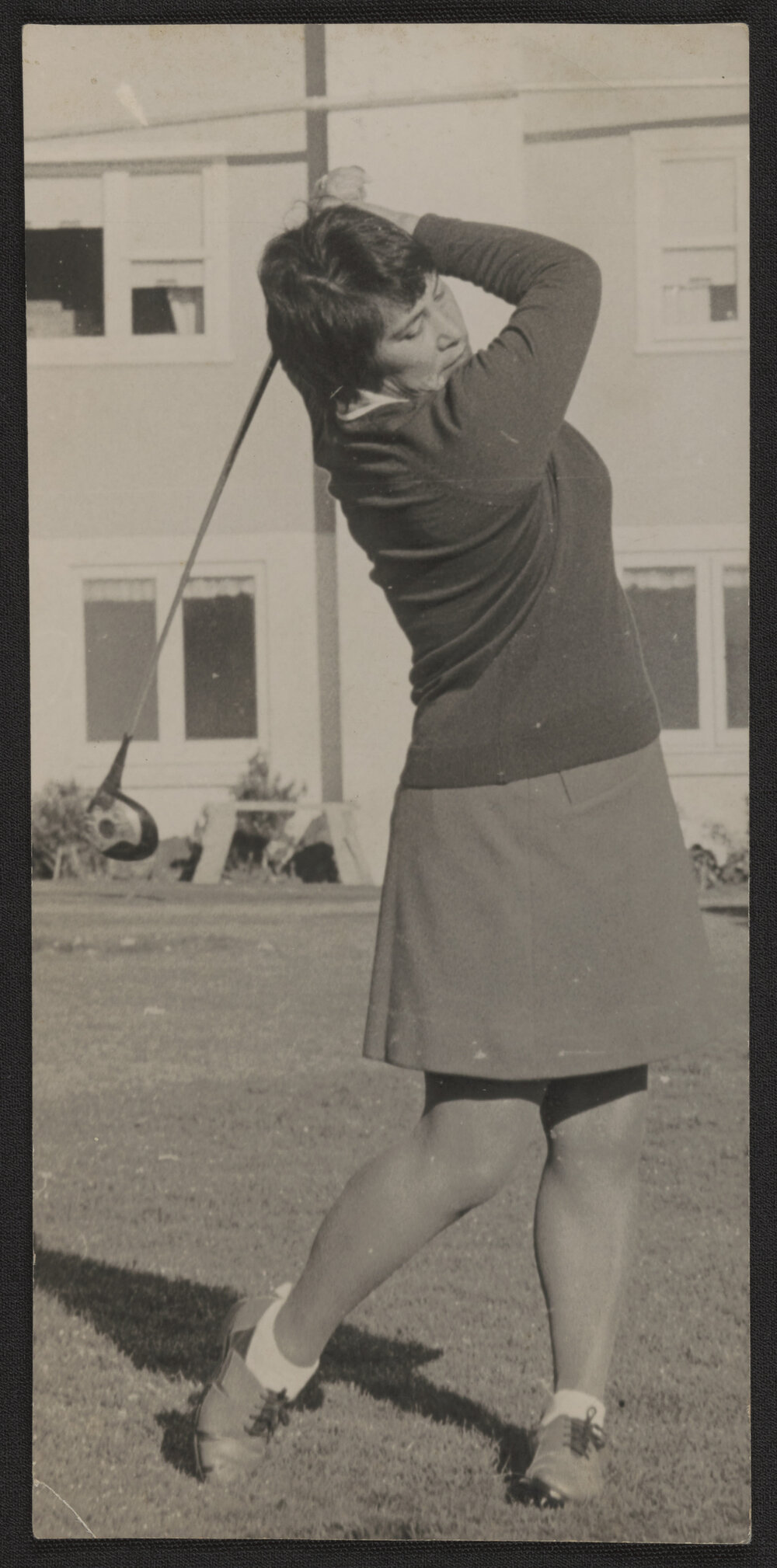 Waitangi Golf Club (16)
