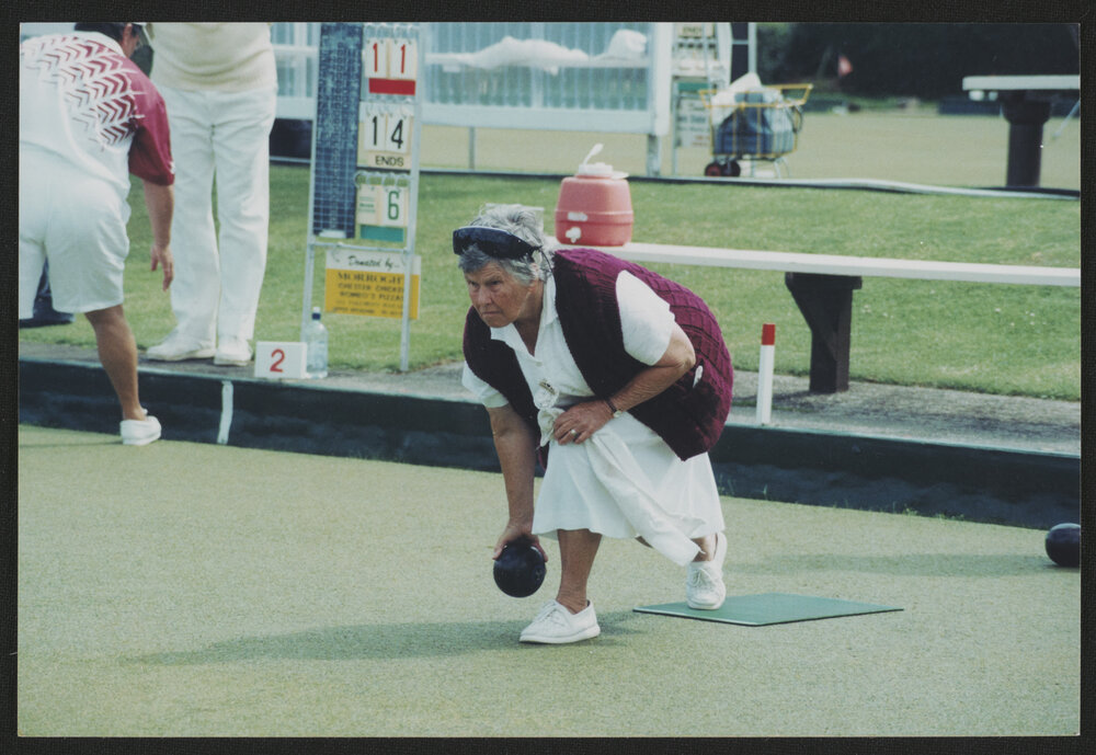 Far North Bowls (22)